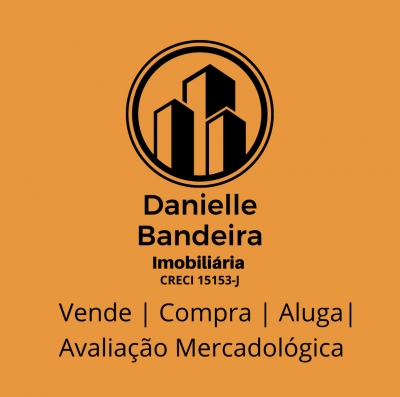 Danielle  Bandeira Neg�cios Imobili�rios 